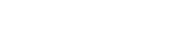 A Piazzetta